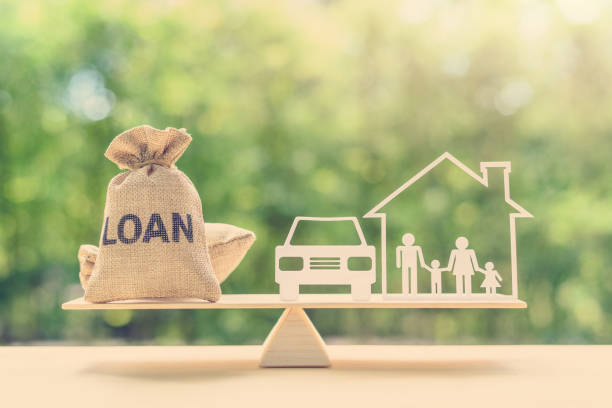 Best Loan Servicing and Management  in Malverne, NY