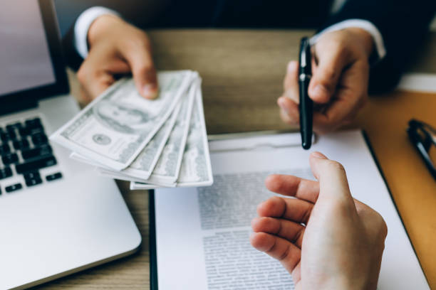 Best Home Equity Loans  in Malverne, NY