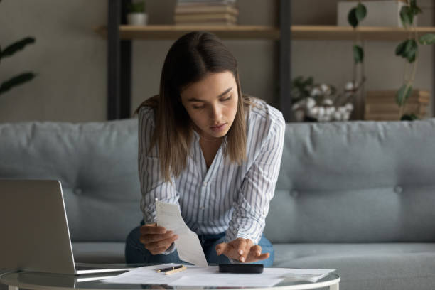 Best Personal Loans  in Malverne, NY