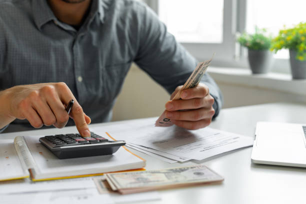 Loan Documentation Assistance in Malverne, NY
