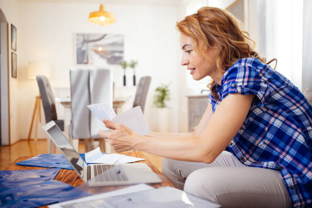 Best Debt Consolidation Loans  in Malverne, NY