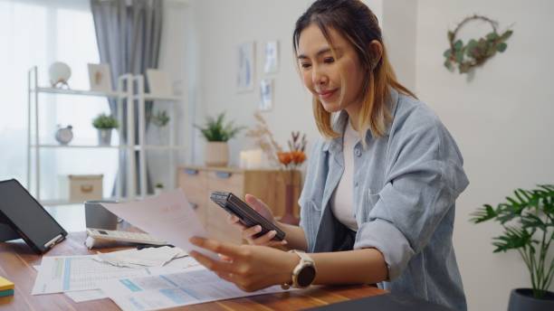 Best Construction Loans  in Malverne, NY