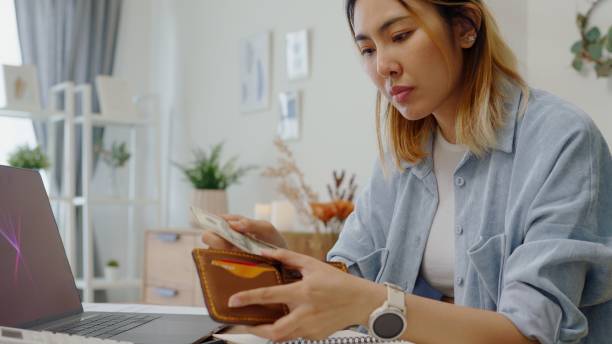 Best Unsecured Loans  in Malverne, NY