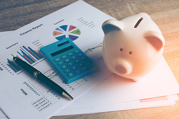 Best Loan Pre-Approval Services  in Malverne, NY