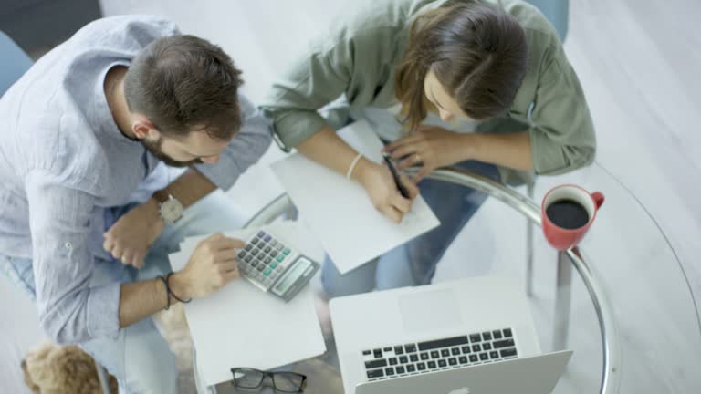  Malverne, NY Loan Agency Pros
